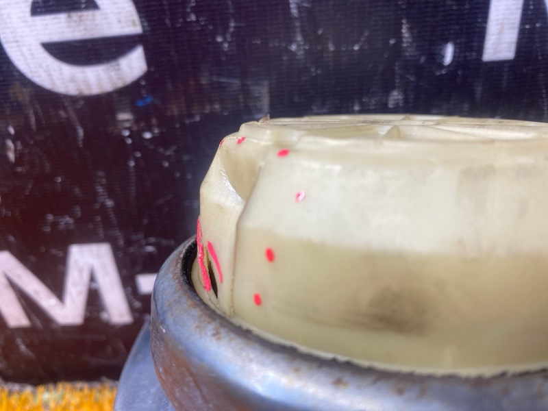 подушка двигателя, 4500 рублей, Красноярск