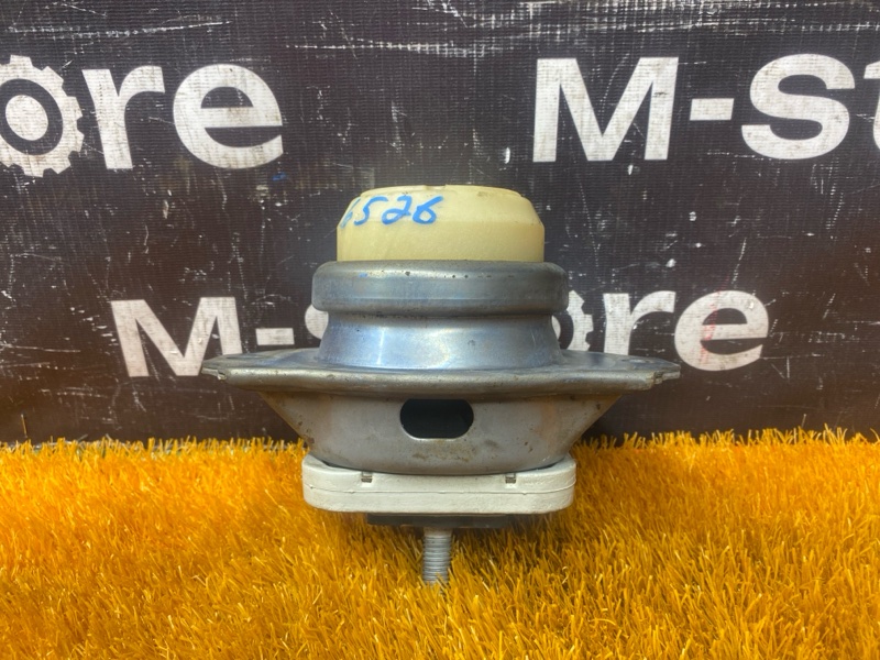 подушка двигателя, 4500 рублей, Красноярск