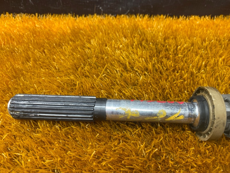 Карданчик рулевой, 1300 рублей, Красноярск