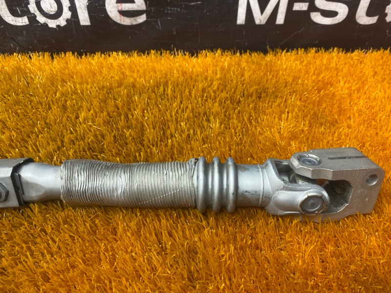 Карданчик рулевой, 1300 рублей, Красноярск