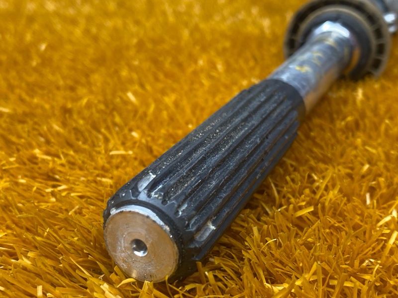 Карданчик рулевой, 1300 рублей, Красноярск