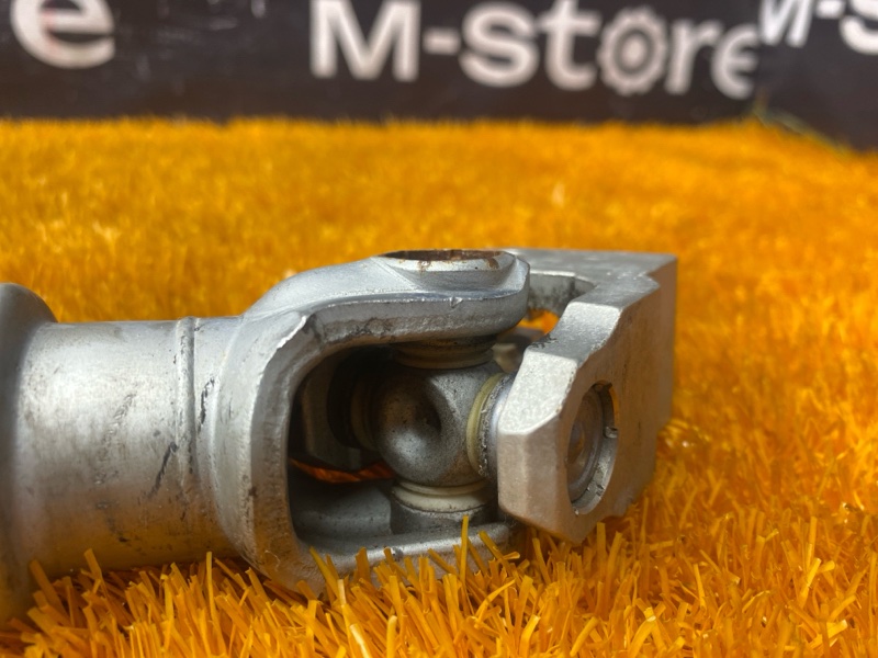 Карданчик рулевой, 1300 рублей, Красноярск