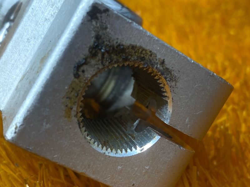 Карданчик рулевой, 1300 рублей, Красноярск