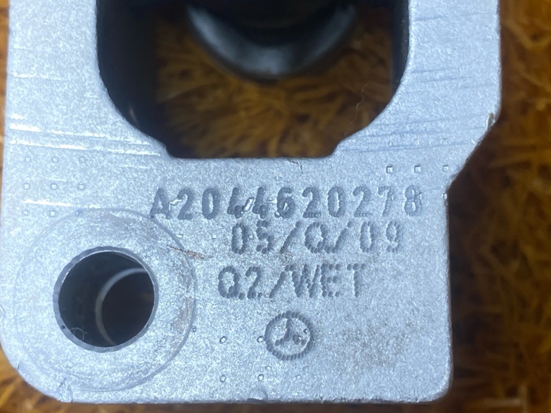 Карданчик рулевой, 1300 рублей, Красноярск