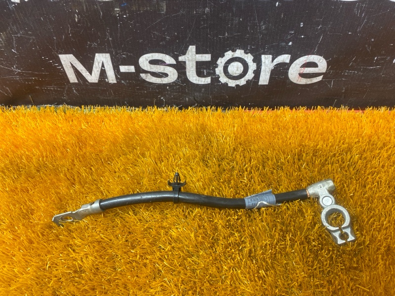 Клемма аккумулятора минус, 1000 рублей, Красноярск