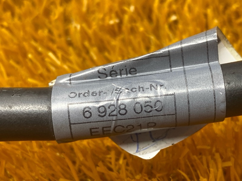 Клемма аккумулятора минус, 1000 рублей, Красноярск