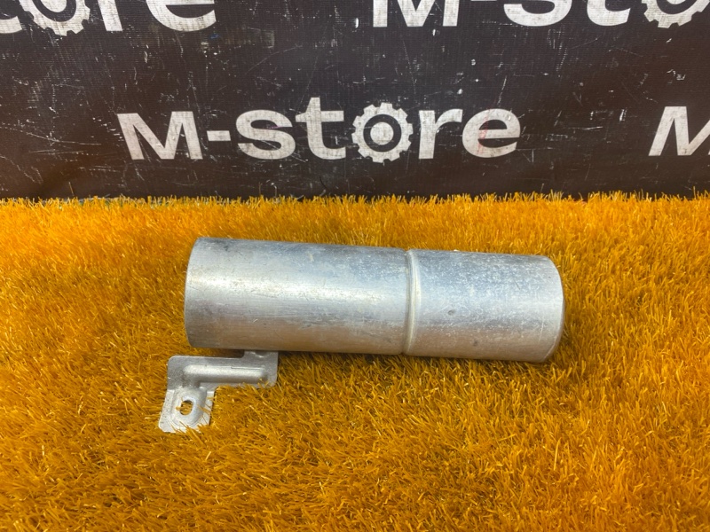 осушитель кондиционера, 500 рублей, Красноярск