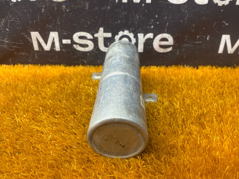 осушитель кондиционера, 500 рублей, Красноярск