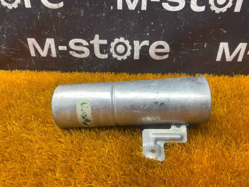 осушитель кондиционера, 500 рублей, Красноярск