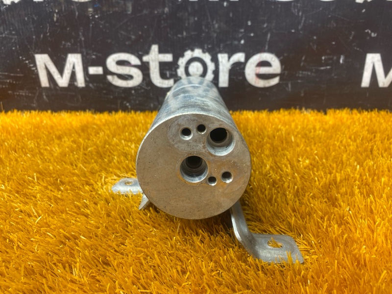 осушитель кондиционера, 500 рублей, Красноярск