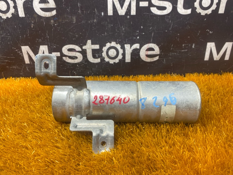 осушитель кондиционера, 500 рублей, Красноярск