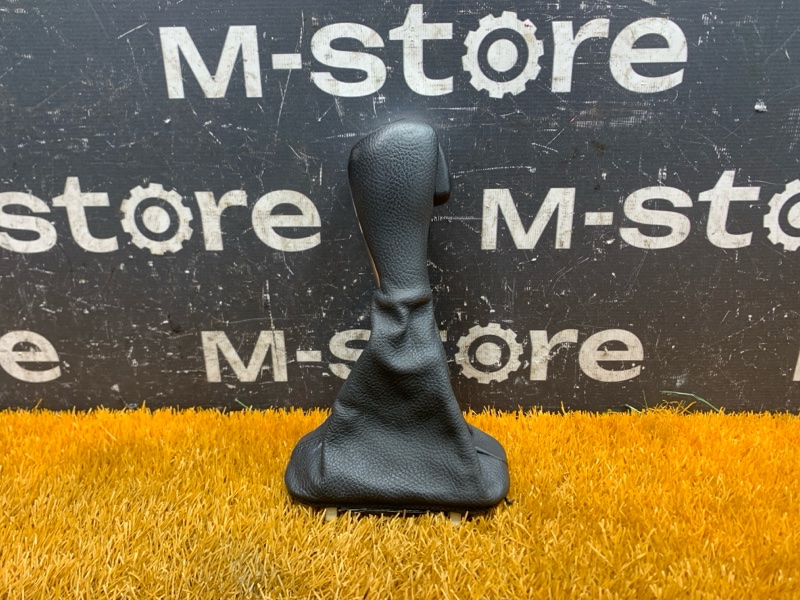 ручка кпп, 3500 рублей, Красноярск