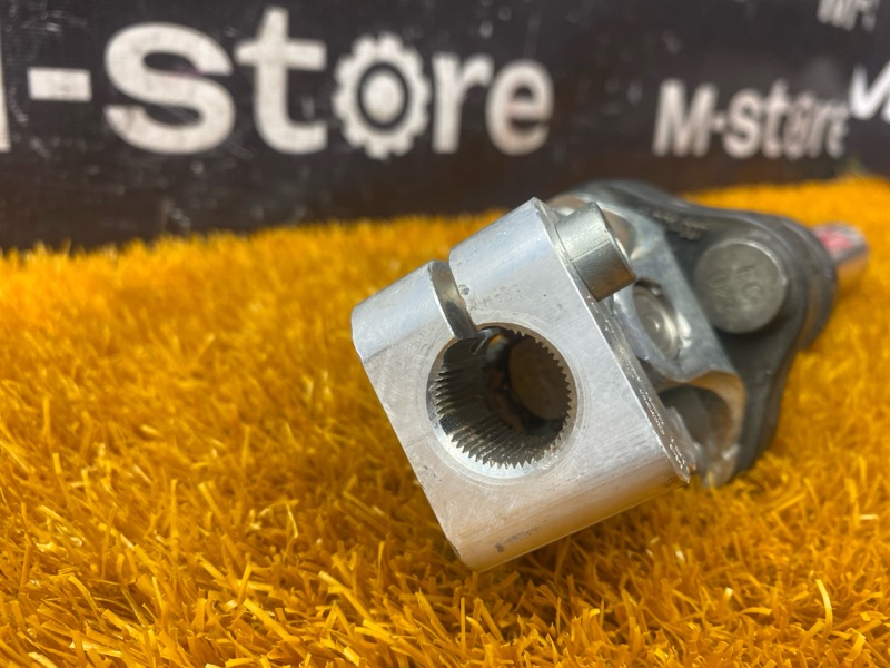 Карданчик рулевой, 2000 рублей, Красноярск