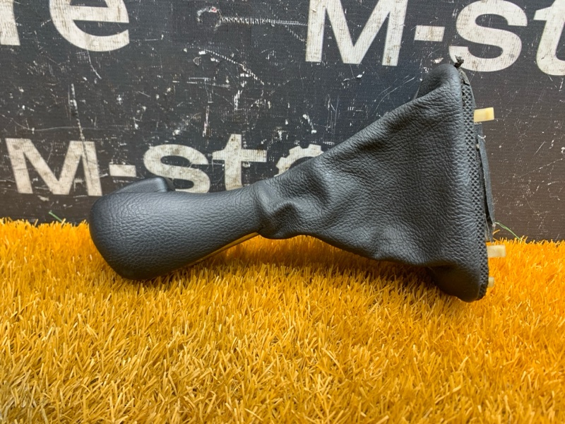 ручка кпп, 3500 рублей, Красноярск