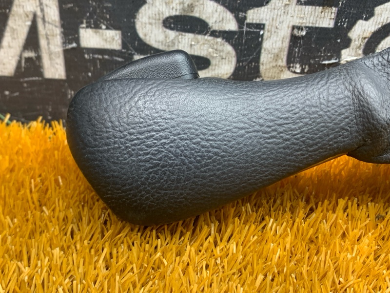 ручка кпп, 3500 рублей, Красноярск