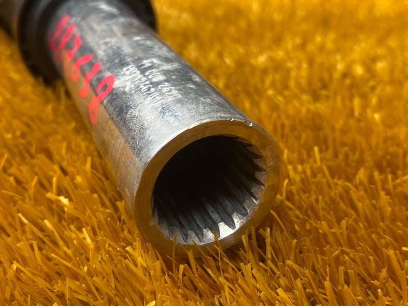 Карданчик рулевой, 2000 рублей, Красноярск