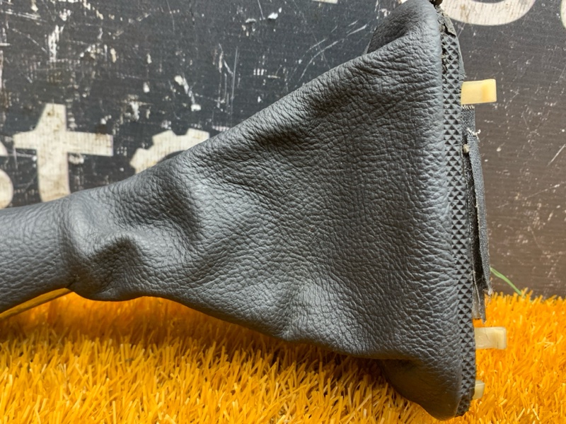 ручка кпп, 3500 рублей, Красноярск