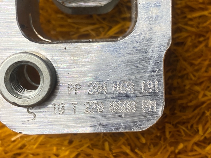 Карданчик рулевой, 2000 рублей, Красноярск