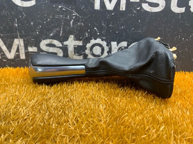 ручка кпп, 3500 рублей, Красноярск