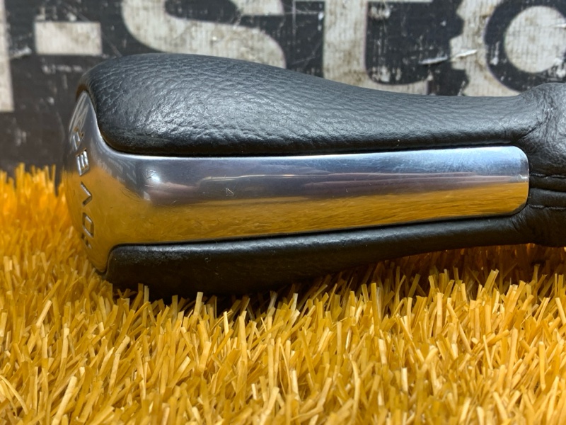 ручка кпп, 3500 рублей, Красноярск