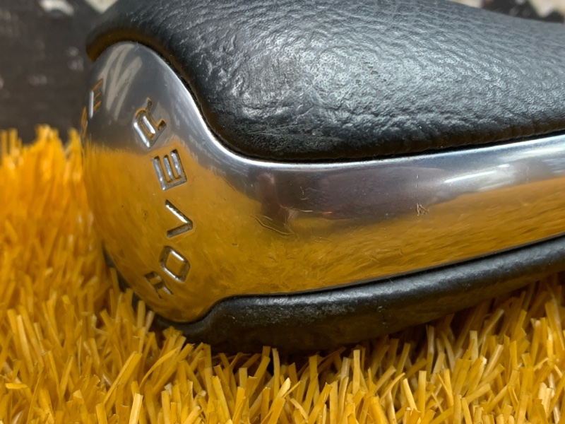 ручка кпп, 3500 рублей, Красноярск