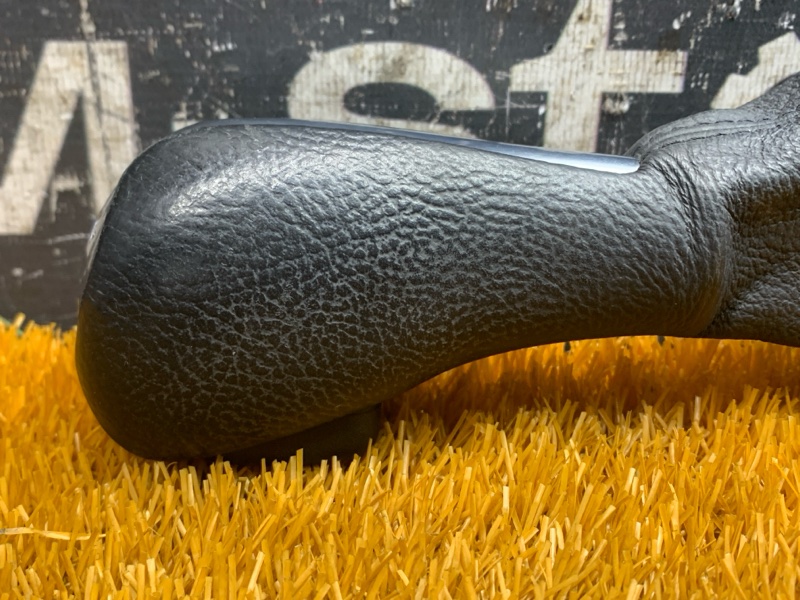 ручка кпп, 3500 рублей, Красноярск