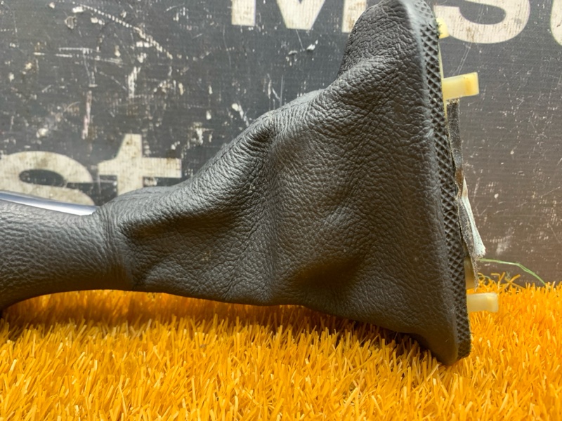 ручка кпп, 3500 рублей, Красноярск