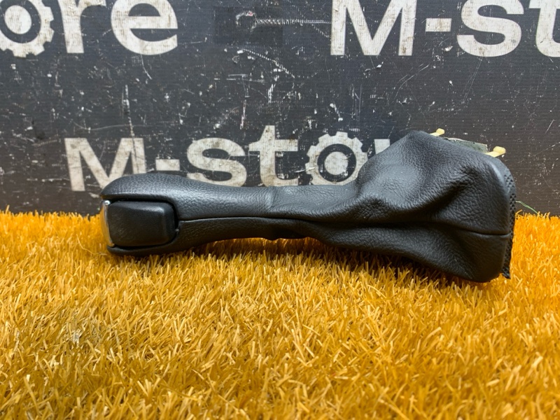 ручка кпп, 3500 рублей, Красноярск