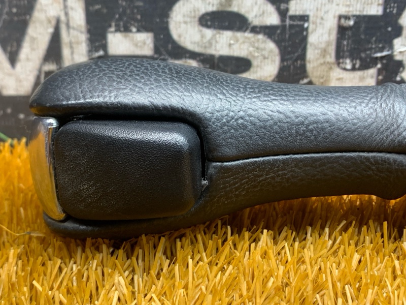 ручка кпп, 3500 рублей, Красноярск