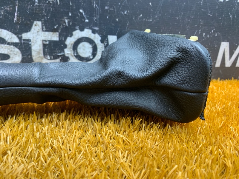 ручка кпп, 3500 рублей, Красноярск