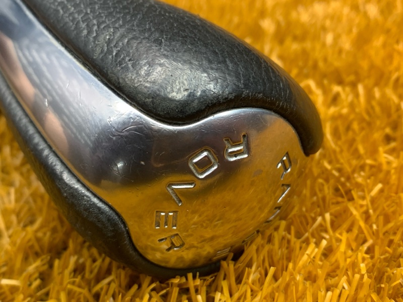 ручка кпп, 3500 рублей, Красноярск