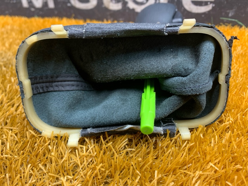 ручка кпп, 3500 рублей, Красноярск