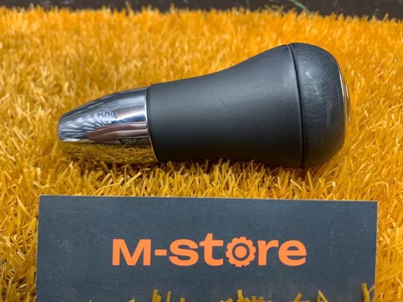 ручка кпп, 5000 рублей, Красноярск