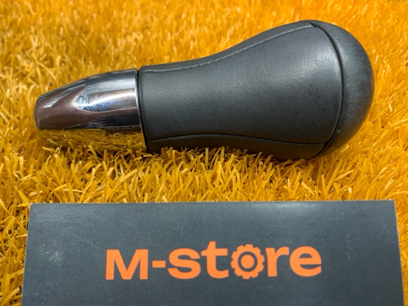 ручка кпп, 5000 рублей, Красноярск