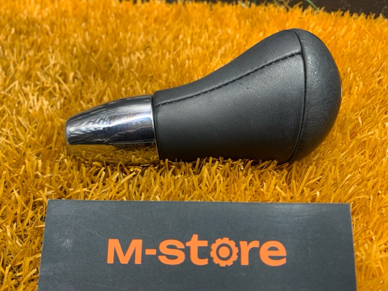 ручка кпп, 5000 рублей, Красноярск