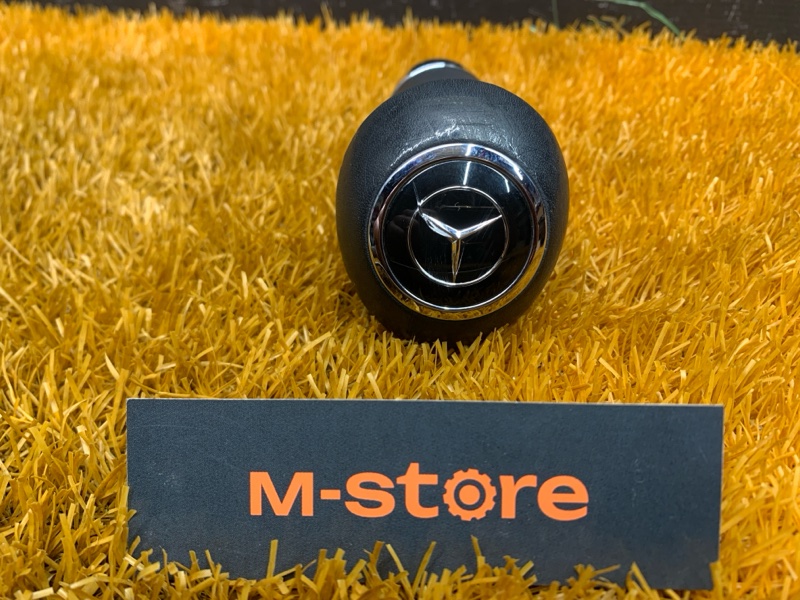 ручка кпп, 5000 рублей, Красноярск