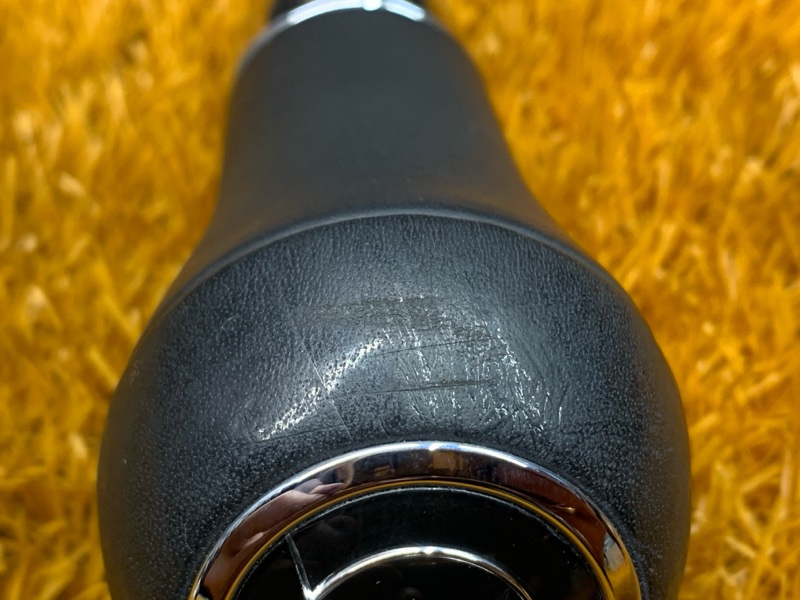 ручка кпп, 5000 рублей, Красноярск