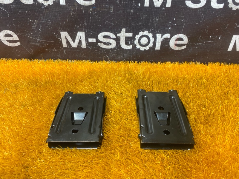 Противооткатный упор, 3000 рублей, Красноярск