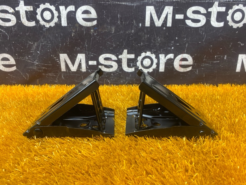 Противооткатный упор, 3000 рублей, Красноярск