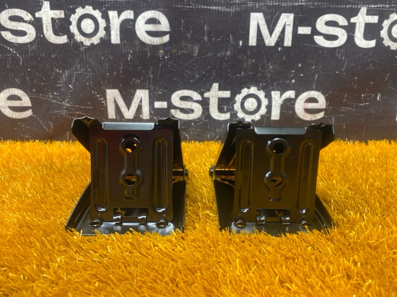 Противооткатный упор, 3000 рублей, Красноярск