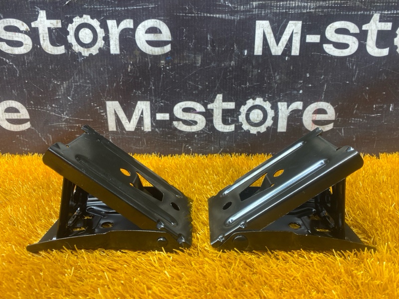 Противооткатный упор, 3000 рублей, Красноярск