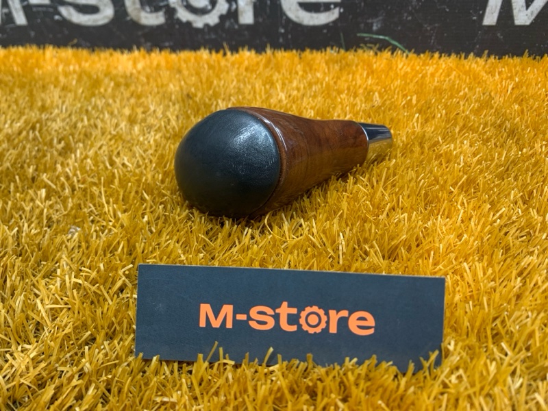 ручка кпп, 4000 рублей, Красноярск