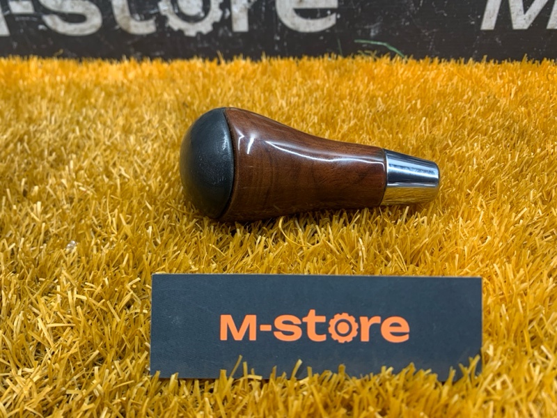 ручка кпп, 4000 рублей, Красноярск