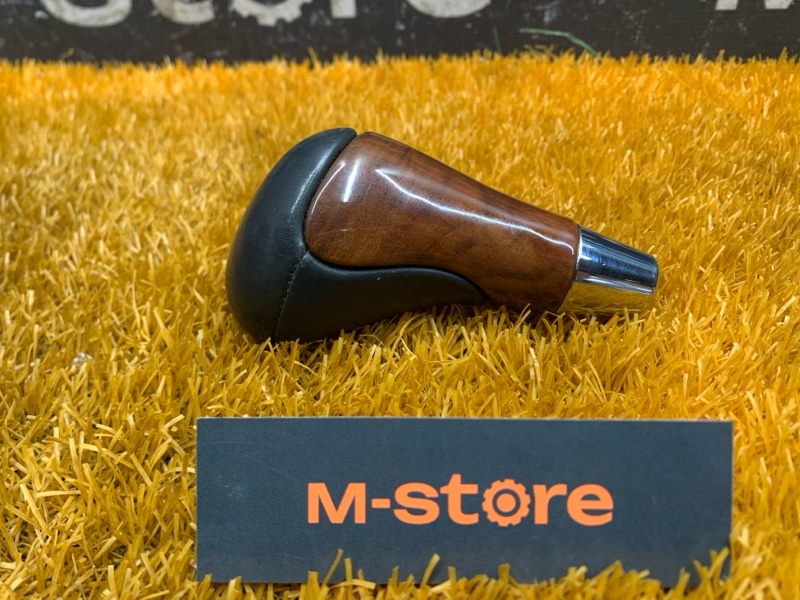 ручка кпп, 4000 рублей, Красноярск