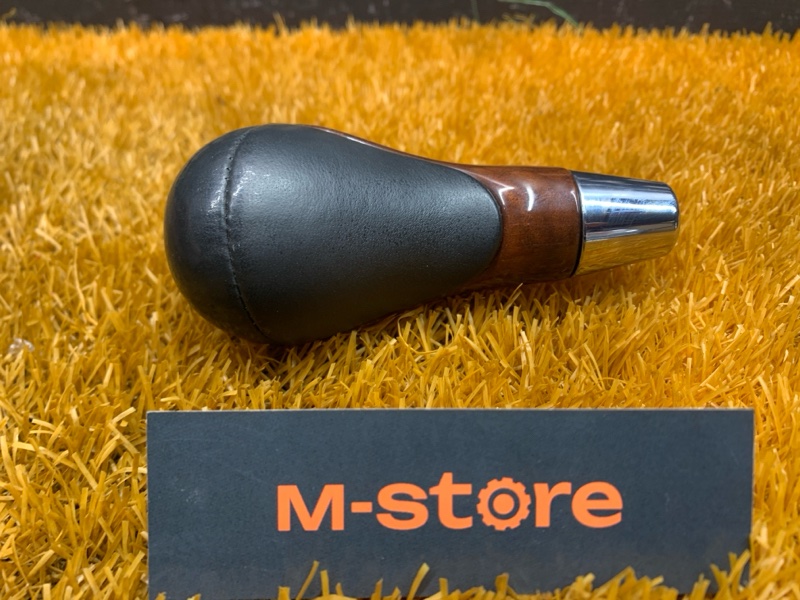 ручка кпп, 4000 рублей, Красноярск