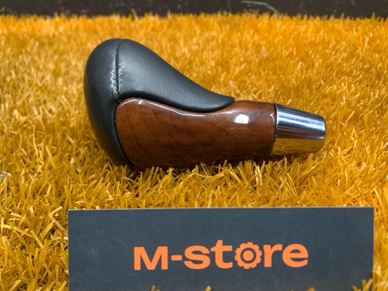 ручка кпп, 4000 рублей, Красноярск