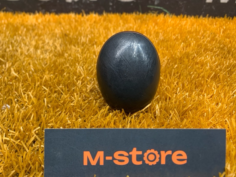 ручка кпп, 4000 рублей, Красноярск