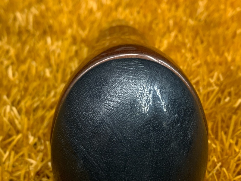 ручка кпп, 4000 рублей, Красноярск