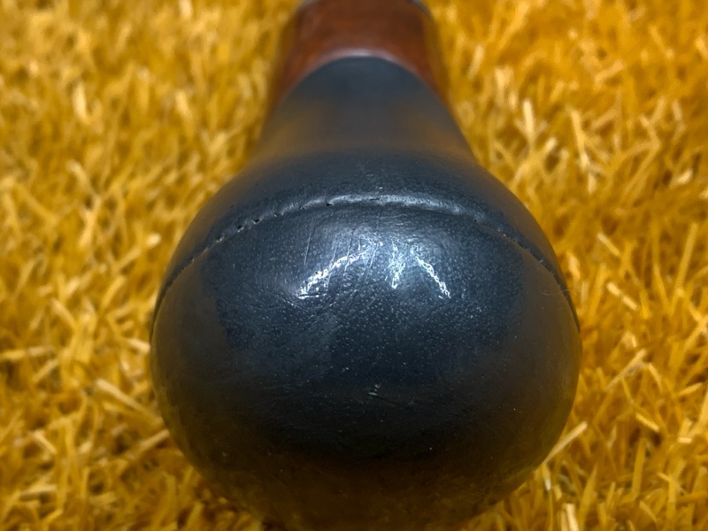 ручка кпп, 4000 рублей, Красноярск