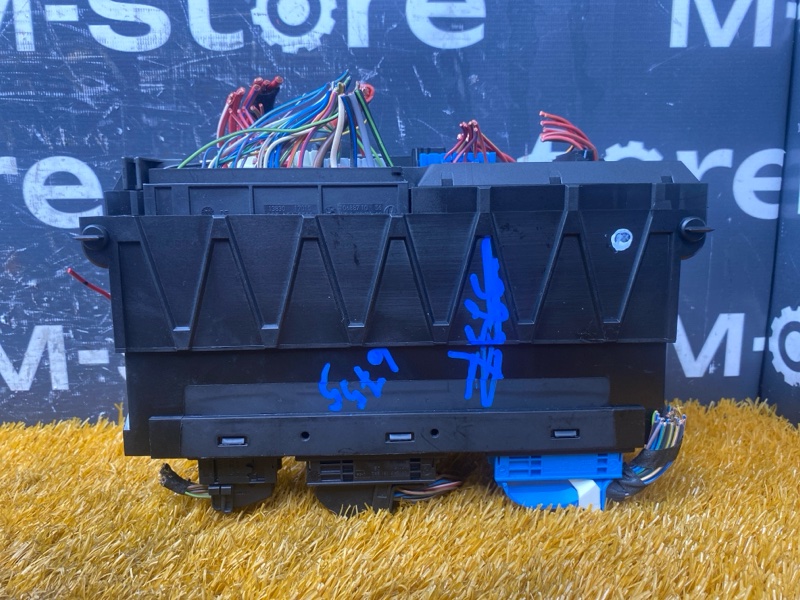 блок предохранителей, 1500 рублей, Красноярск